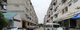 project-rinthong-condo-srinakarin-road---14554-image-alt