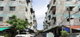 project-sinmankhong-condominium---11695-image-alt