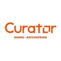 CURATOR RAMA 5 - Ratchapruek