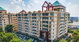project-kaew-pruksa---21516-image-alt