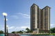project-well-life-rangsit-condominium---16259-image-alt