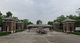 project-narasiri-pattanakarn-srinakarin-image-alt