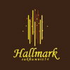 logo โครงการ ฮอลล์มาร์ค สุขุมวิท 54