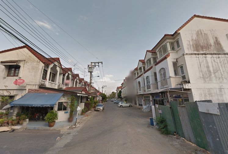 ราณี 3