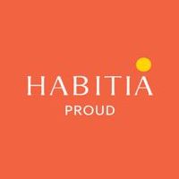 Habitia Proud Prachauthit 72
