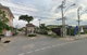 project-hutsadin---15314-image-alt