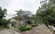 project-บ้านสวน-อมรพันธุ์-สวนสยาม---13694-image-alt
