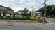 project-บ้านศศิวัลย์---18575-image-alt