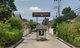 project-บ้านศรีพงษ์---17241-image-alt