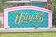 project-บ้านสวนปริญสิริ---15236-image-alt