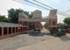 project-kanda-classic-ville---17639-image-alt
