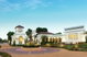 project-enrich-park-pinklao---15403-image-alt