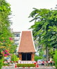 logo โครงการ บ้านกฤษณา วัชรพล
