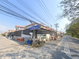 project-baan-chuen-suk---16749-image-alt