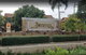 project-chitthara---13598-image-alt