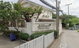 project-ชัยบดินทร์---21025-image-alt