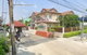 project-baan-suan-rim-than-5---17574-image-alt
