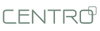 logo project Centro Ratchaphruek - Suanphak 2