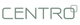 project-centro-ratchaphruek-suanphak-2-image-alt