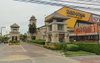 logo project Casa Ville Ratchapruek - Rattanathibet 1