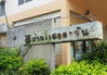 logo โครงการ บ้านแสงตะวัน