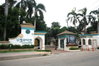 logo project Pathom Phon Grand Home