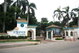 project-pathom-phon-grand-home---17781-image-alt