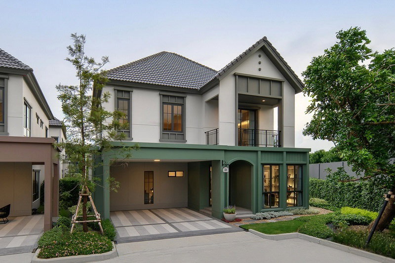 รูปภาพValley
