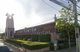 project-baan-fah-green-park---15691-image-alt