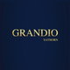 project-grandio-sathorn---18624-image-alt