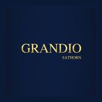 Grandio Sathorn