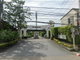 project-pimand-pinklao---11835-image-alt