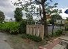logo โครงการ บ้านปรีชา 2