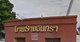 project-บ้านรามอินทรา-พระยาสุเรนทร์-3---12588-image-alt