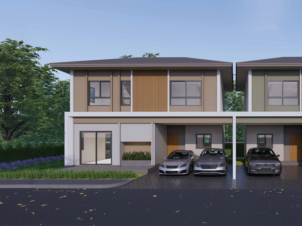รูปภาพHouse E