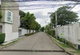 project-บ้านใหม่-พระราม-9---19595-image-alt