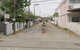 project-gardenia-ville---13597-image-alt