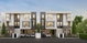 project-castello-rama-3---14453-image-alt