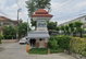 project-บ้านสวนราชา-กรุงเทพกรีฑา---15420-image-alt