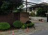 logo โครงการ บ้านเศรณี รามอินทรา
