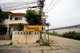 project-baan-arunthong-bangborn-3---19080-image-alt