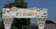project-panpaka---13459-image-alt
