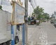 project-หมู่บ้านปั้นทอง-3---13425-image-alt