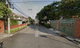 project-นลินวิลล์-4---17038-image-alt