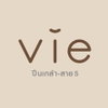 logo โครงการ วี ปิ่นเกล้า - สาย 5