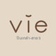 project-vie-pinklao-sai-5-image-alt