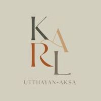 KARL Utthayan - Aksa