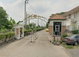 project-มายโฮม-ประชาชื่น---16372-image-alt