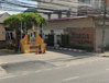 logo โครงการ ธัญรดา วัชรพล