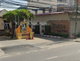 project-ธัญรดา-วัชรพล---17090-image-alt
